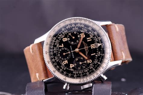 watches breitling sale|breitling watches sale clearance.